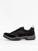 ECCO Laisvalaikio batai, XPEDITION III M