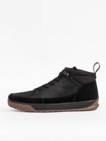 ECCO Laisvalaikio batai, BYPATH TRED