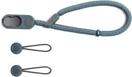 Peak Design wrist strap Cuff Rope, ocean, FOTPEACRS_WR_DS_1