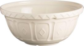 Mason Cash Virtuvinis dubuo Color Mix 2,7 l, kreminis