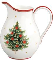 Villeroy & Boch Indas padažui Toy's Delight 500 ml
