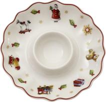 Villeroy & Boch Kiaušinio laikiklis Toy's Delight