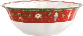 Villeroy & Boch Salotų dubuo Toy's Delight 3,9 l