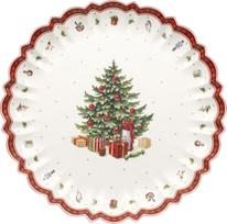 Villeroy & Boch Gili lėkštė Toy's Delight 45 cm