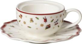Villeroy & Boch Tealight žvakidė Toy's Delight puodelis