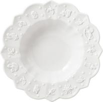 Villeroy & Boch Gili lėkštė Toy's Delight Royal Classic 23,5 cm
