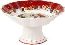 Villeroy & Boch Serviravimo lėkštė Toy's Fantasy 15 cm
