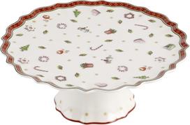Villeroy & Boch Serviravimo lėkštė Toy's Delight 21 cm