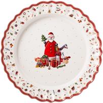 Villeroy & Boch Gili lėkštė Toy's Delight 47 cm