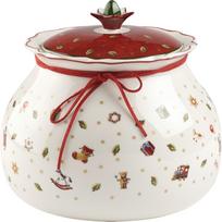 Villeroy & Boch Saldainių dėžutė Toy's Delight 20 cm