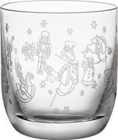 Villeroy & Boch Shot‘ų taurelės Toy's Delight 60 ml 4 vnt.