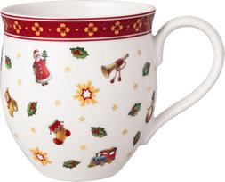Villeroy & Boch Puodelis Toy's Delight 290 ml