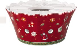 Villeroy & Boch Arbatos šildytuvas Toys Delight