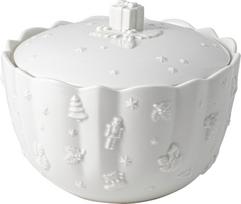 Villeroy & Boch Sausainių indelis Toys Delight Royal Classic