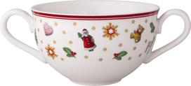Villeroy & Boch Buljoninė Toys Delight