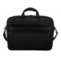 Hewlett Packard Laptop bag 15-16 inch D5CK5AA#ABB D5CK5AA#ABB
