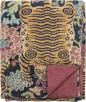 Bloomingville Lovatiesė Lester 127 x 152 cm
