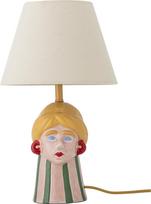 Bloomingville Stalinis šviestuvas Miss Jody 41 cm