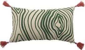 Bloomingville Dekoratyvinė pagalvėlė Woodsby 35 x 60 cm