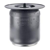 Pneumatinės pakabos kamera 1782N1P02 74500