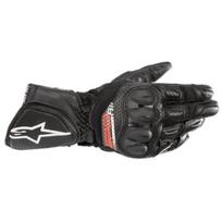 Pirštinės Sportiniai ALPINESTARS SP-8 V3 AIR spalva juoda