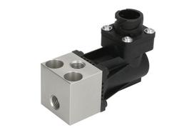 solenoidinis vožtuvas PN-10915