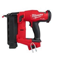 Akumuliatorinė smeigiakalė MILWAUKEE M18 FN18GS-0