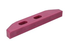 prikabinimo svirtis AG 0782