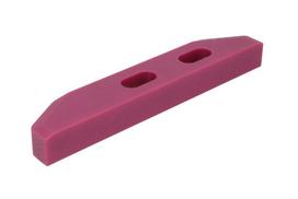 prikabinimo svirtis AG 0785