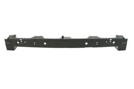 Buferio sija 5502-00-2579942P