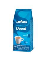 Lavazza Decaf 500g, kavos pupelės
