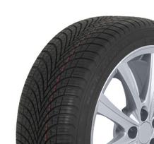 DĘBICA Padanga lengv. autom. demisezoninė 205/55R17 CODE 95V NAV#23