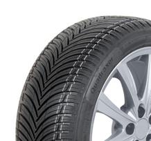 KLEBER Padanga lengv. autom. demisezoninė 205/65R15 COKL 99V QUA#23