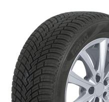 PIRELLI Padanga SUV/4x4 demisezoninÄ 245/60R18 CTPI 109H F2#24