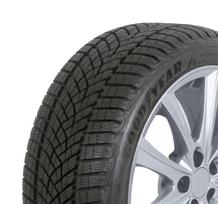 GOODYEAR Padanga lengv. autom. žieminė 195/50R16 ZOGO 88H GP+#24