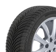 MICHELIN Padanga lengv. autom. demisezoninė 275/40R19 COMI 105Y C2#24