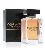 Dolce & Gabbana The Only One EDP 10ml
