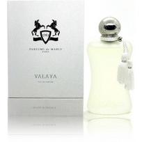 Parfums de Marly Valaya EDP 30ml