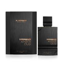 Al Haramain Amber Oud Private Edition EDP 120ml