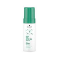 Schwarzkopf Professional BC Bonacure Volume Boost Perfect Foam Creatine 150ml