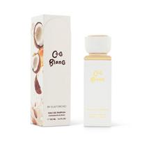 Gulf Orchid Coco Blanco EDP 100ml