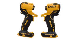 Dewalt N637986 - HOUSING SA for DCD709