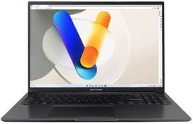 Nešiojamas kompiuteris ASUS VivoBook 16 X1605VA-MB2798W Intel Core 9 270H 16 colių 16GB RAM 512GB SSD