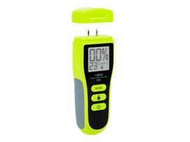 Medienos drėgmės matuoklis M174 XTREME
