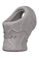 SHAFT MODEL P COCK AND BALL GRAY