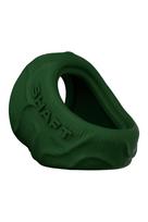 SHAFT MODEL PS COCK AND BALL SHORT GREEN