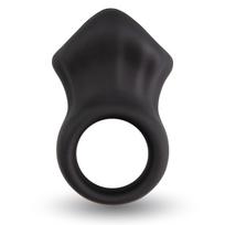 Velv'Or - Rooster Ivar Knot Design Cock Ring