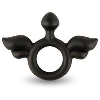 Velv'Or - Rooster Jeliel Angel Design Cock Ring