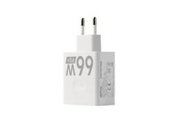 Charger 66W Armor Series 17, 18, 19, 24, 30 and iPad 3 Pro