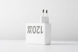 Charger 120W Armor Series 23, 26, 28
